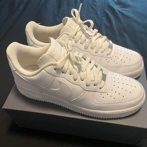 Nike Air Force 1 Men’s